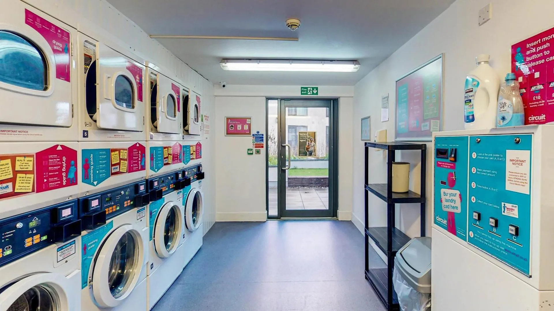 Student Only Ensuite Room In A Apartment At Abacus House Brighton 0*,  Reino Unido